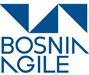 Bosnia Agile