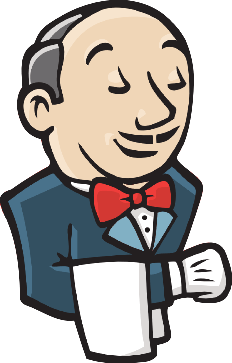 Jenkins, You Can Take the Evening Off - Continuous Integration