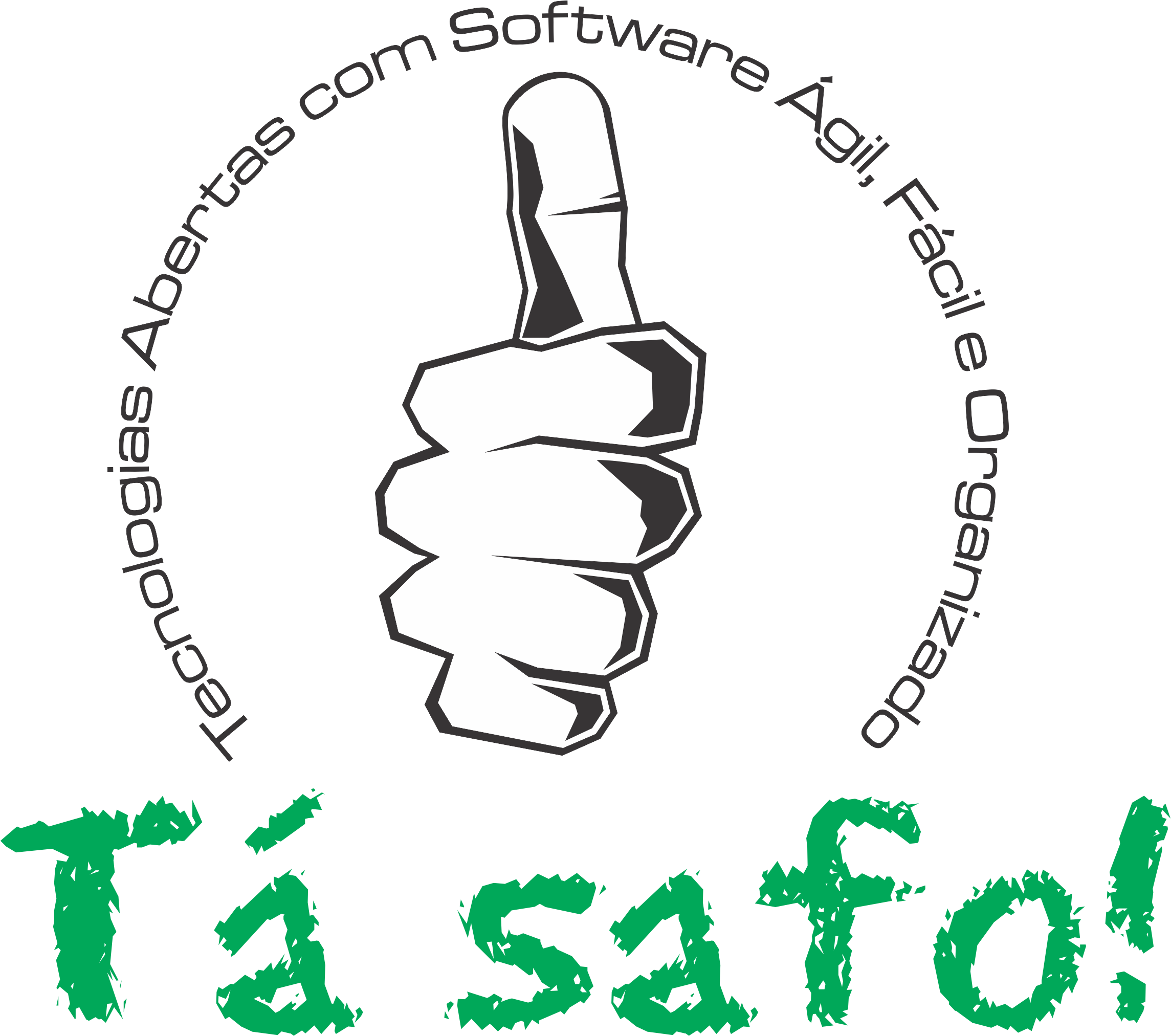 Tá Safo | Agile Alliance