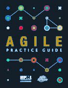 Introducing The Agile Practice Guide | Agile Alliance