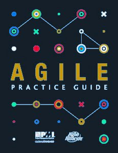 Agile Practice Guide Agile Alliance