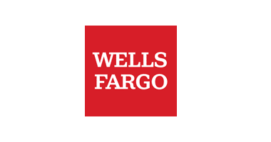 Wells Fargo logo