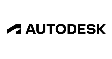 Autodesk