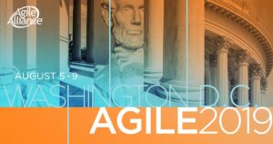 Agile in its Third Decade