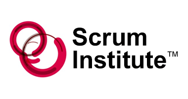 Scrum Institute logo