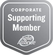 Membership | Agile Alliance