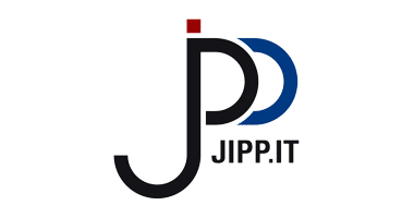 JIPP IT Logo