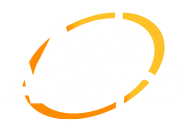 Agile Alliance Fall Colors Logo