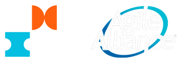 PMI Agile Alliance