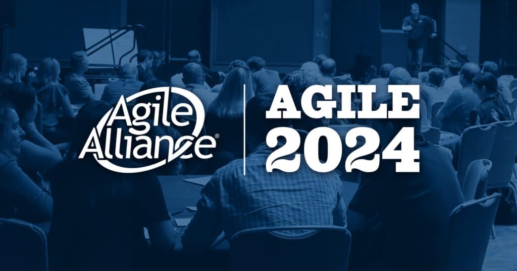 Agile2024 Submissions