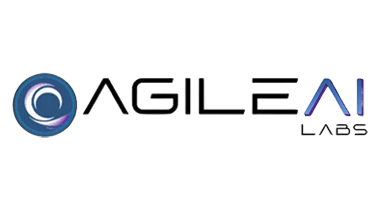 Agile AI Labs