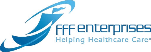 fff enterprises