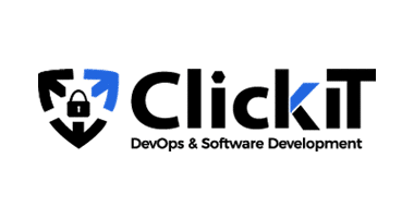 clickIT-logo