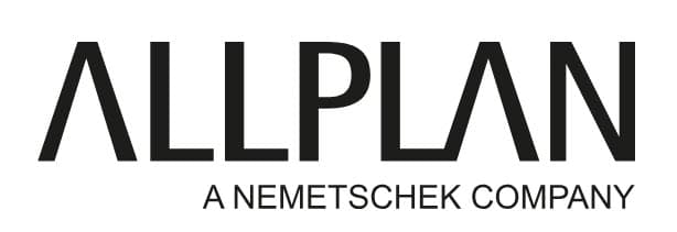 allplan-logo