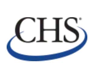 chs-logo-jpg