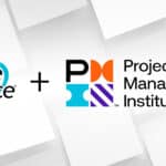 Agile Alliance Joins Project Management Institute (PMI)