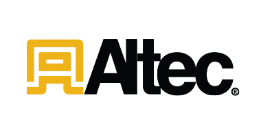 altec-logo