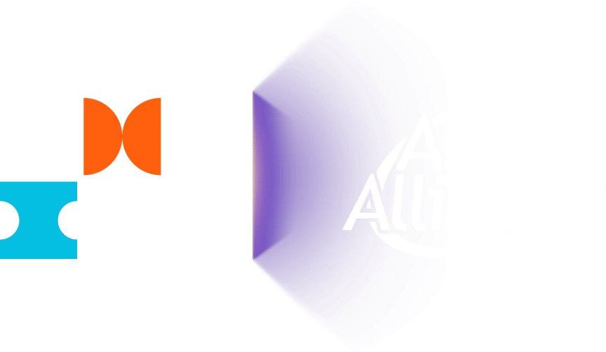 Agile Alliance Joins PMI