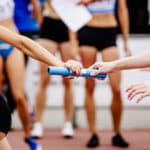 Reimagining Agile: Passing the baton